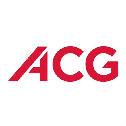 ACG