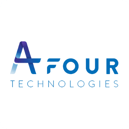 Afour Technologies
