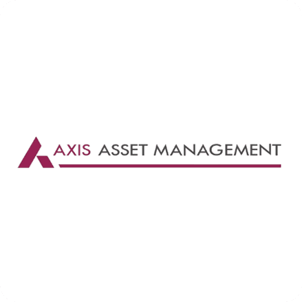 Axis Asset Management