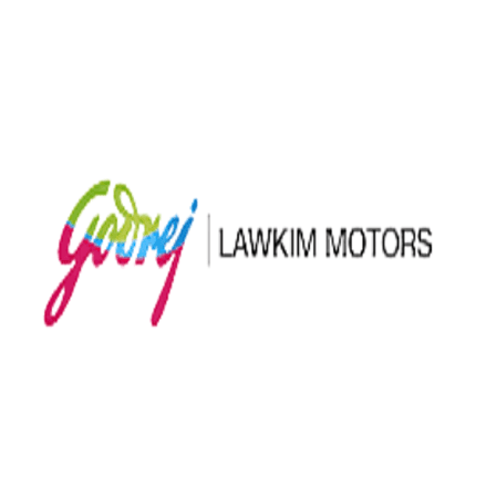 Godrej Lawkim Motors