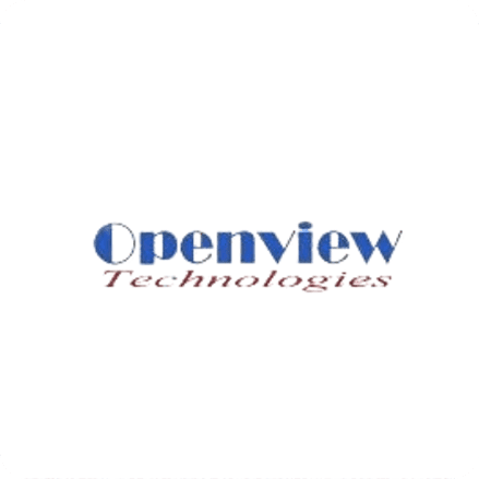 Openview Technologies