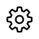 Operations Management