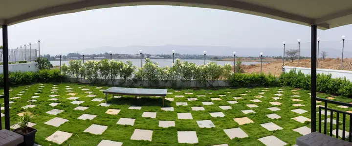 Avior Resorts gallery image 9