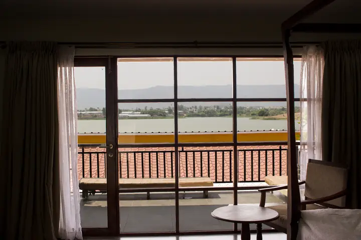 Avior Resorts gallery image 18