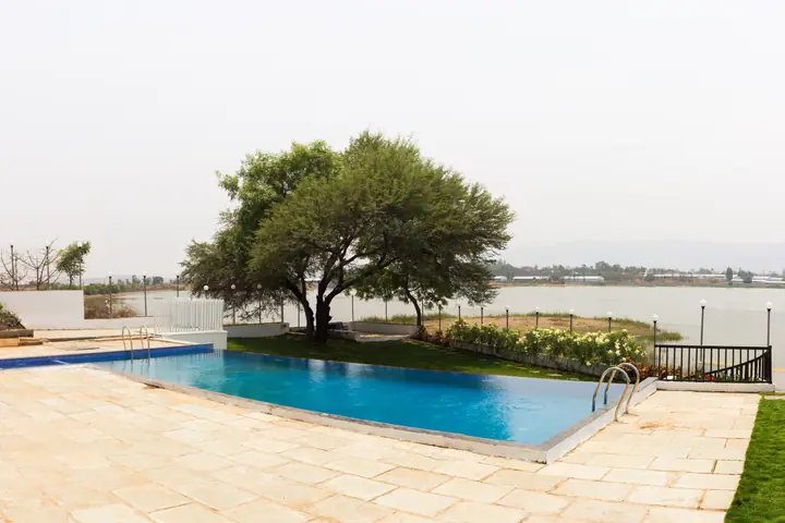 Avior Resorts gallery image 19