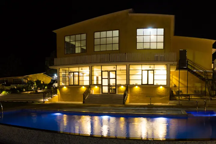 Avior Resorts gallery image 20