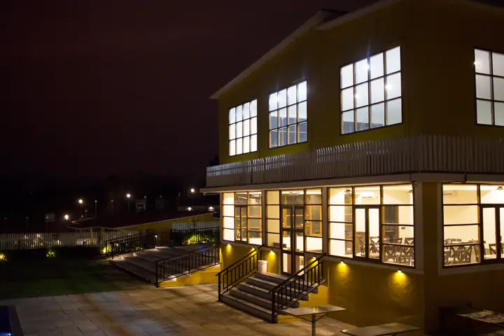 Avior Resorts gallery image 21