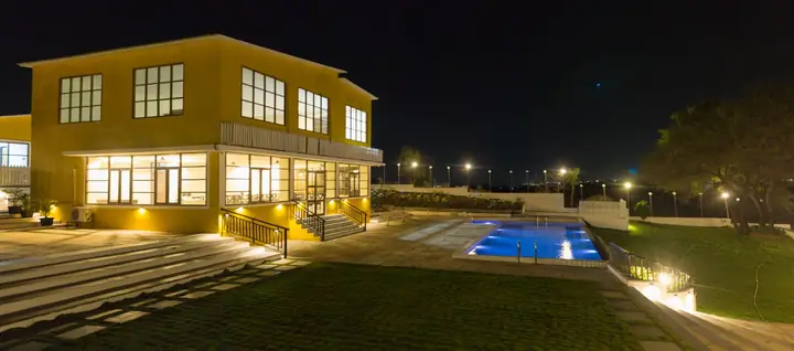 Avior Resorts gallery image 22
