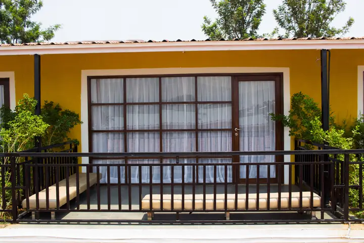 Avior Resorts gallery image 10