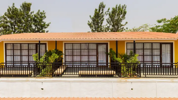 Avior Resorts gallery image 25
