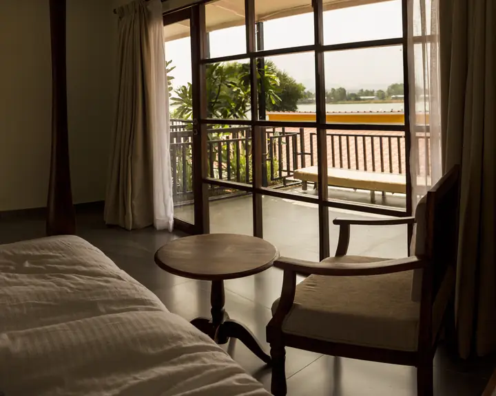 Avior Resorts gallery image 26