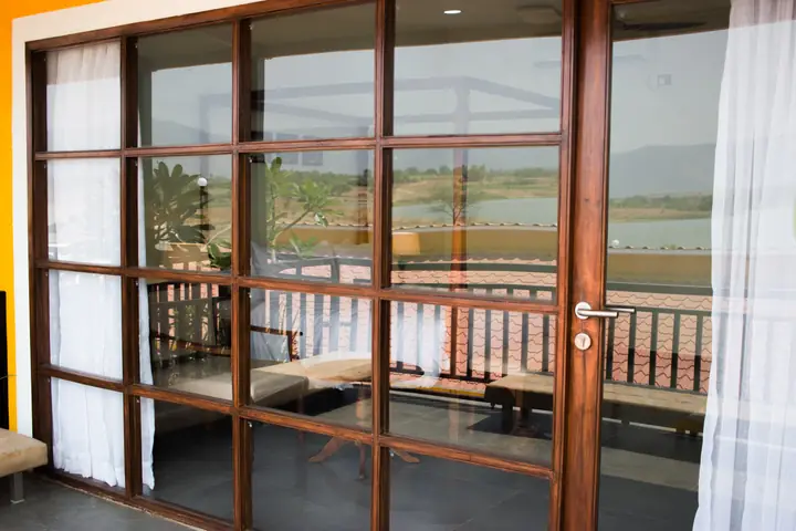 Avior Resorts gallery image 27