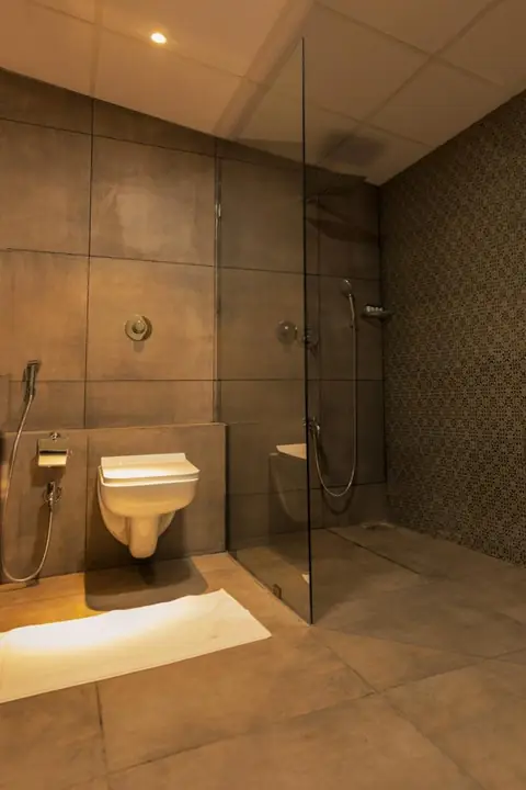 Avior Resorts gallery image 3