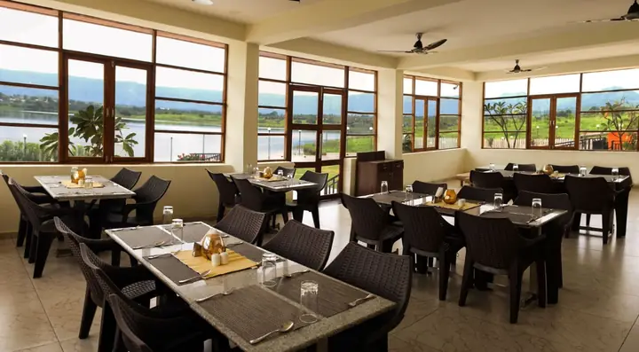 Avior Resorts gallery image 1