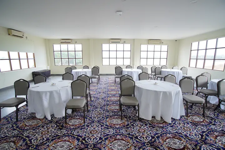 Avior Resorts gallery image 2