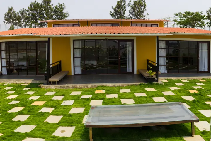 Avior Resorts gallery image 11