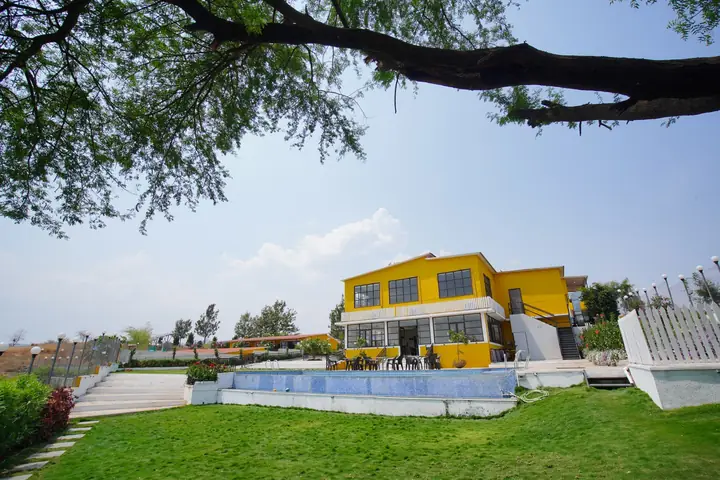 Avior Resorts gallery image 4
