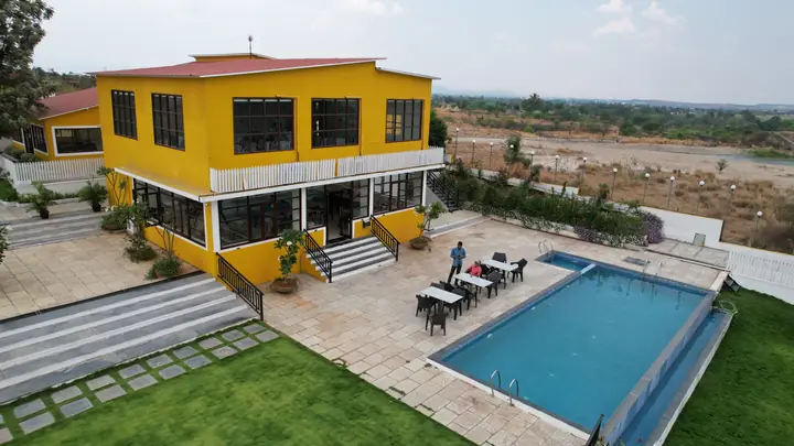 Avior Resorts gallery image 5