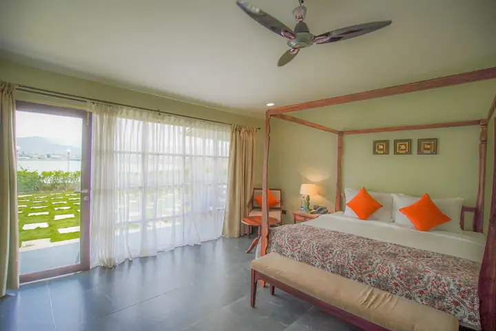 Avior Resorts gallery image 6