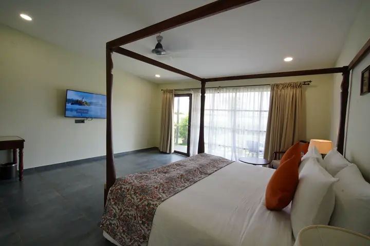 Avior Resorts gallery image 7