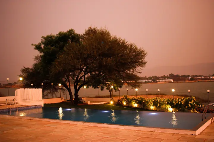 Avior Resorts gallery image 12