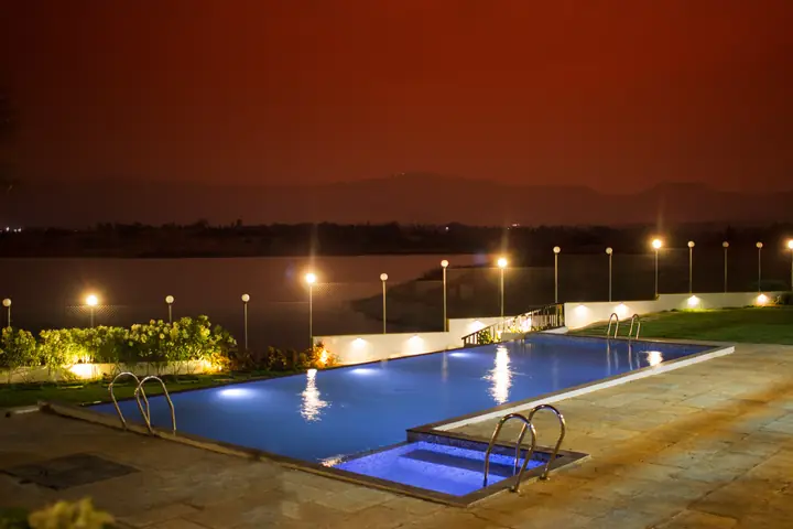 Avior Resorts gallery image 13