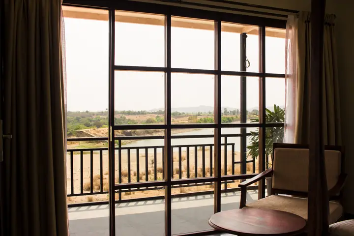 Avior Resorts gallery image 14