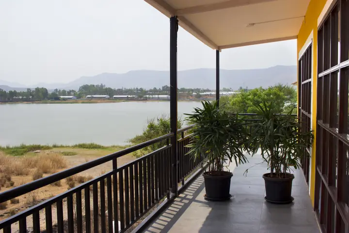 Avior Resorts gallery image 15