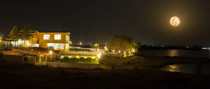 Avior Resorts gallery image 16
