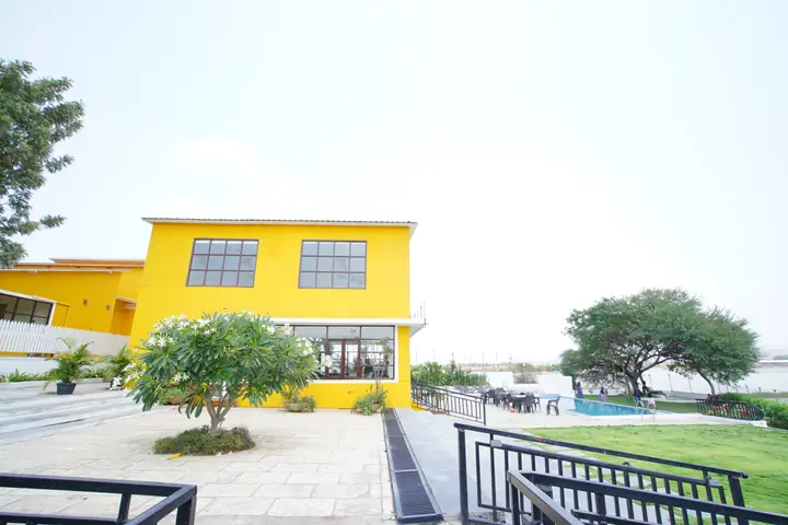 Avior Resorts gallery image 8