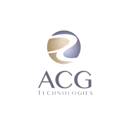 ACG Technologies - Avior Resorts client