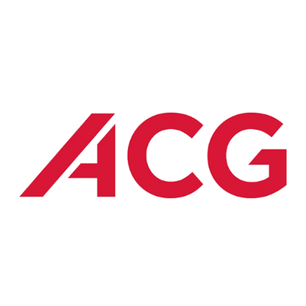 ACG - Avior Resorts client