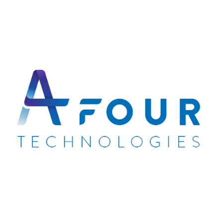 Afour Technologies - Avior Resorts client