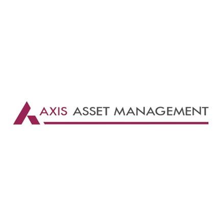 Axis Asset Management - Avior Resorts client