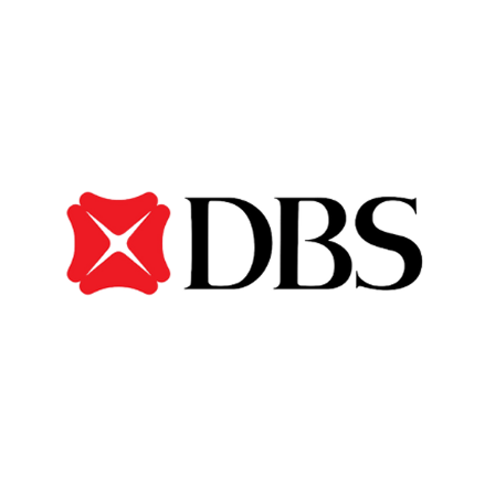 DBS - Avior Resorts client