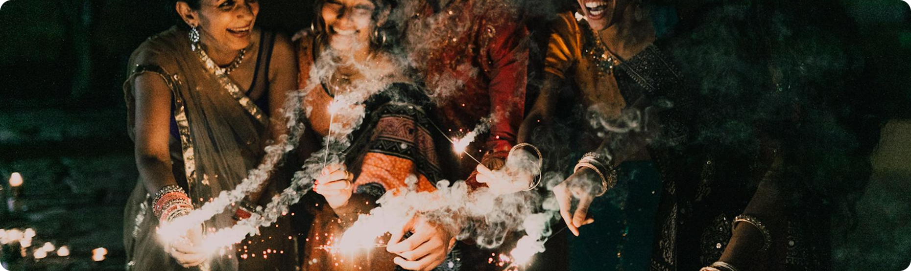 Family-Friendly Resorts Near Pune: What to Look for Before You Book