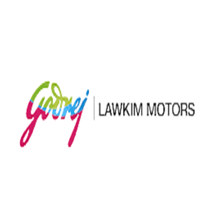 Godrej Lawkim Motors - Avior Resorts client