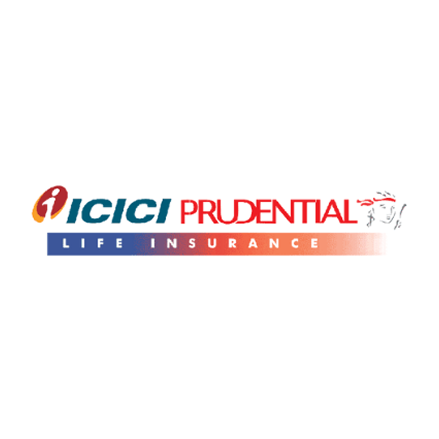 ICICI Prudential - Avior Resorts client
