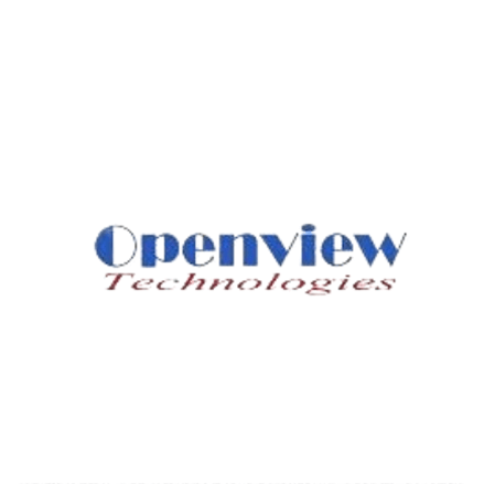 Openview Technologies - Avior Resorts client