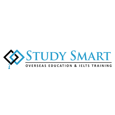 Study Smart - Avior Resorts client
