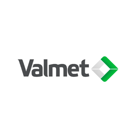 Valmet - Avior Resorts client