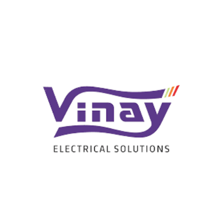 Vinay Electrical Solutions - Avior Resorts client
